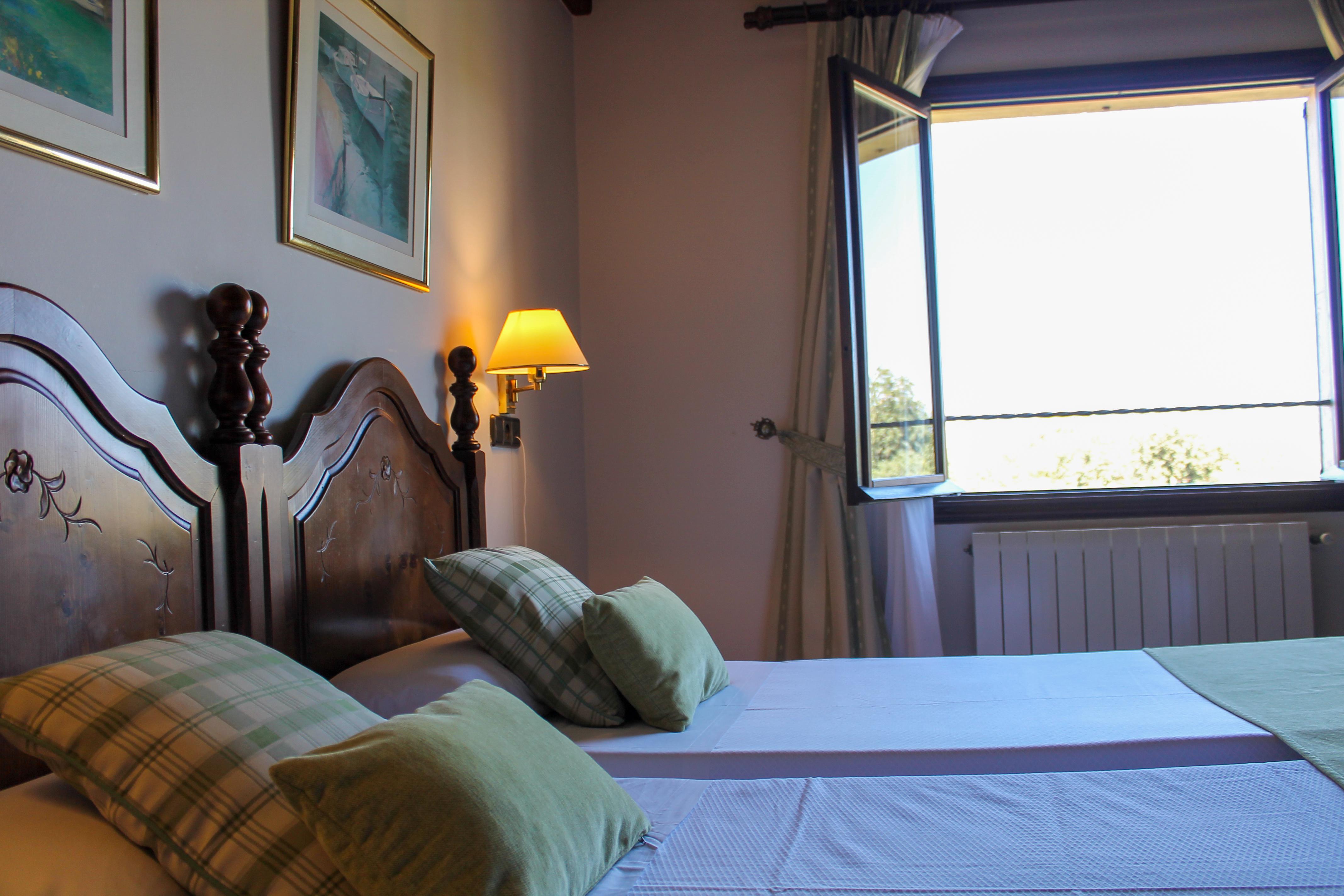 פלמה דה מיורקה Hotel Son Moli Country House מראה חיצוני תמונה